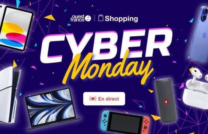 the best offers to grab this Monday, December 2