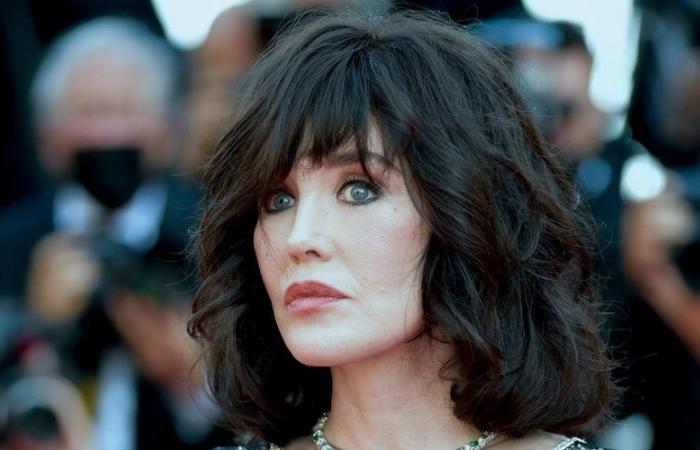 Death of Niels Arestrup: “I have nothing positive to say about the man”, Isabelle Adjani reacts to the death of the actor who allegedly slapped her