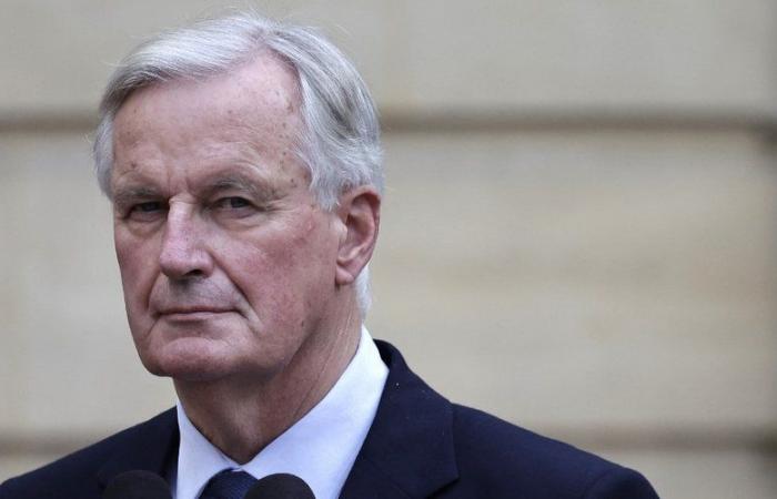 Michel Barnier soon to be censored? Discussions closed with the RN, the PS ready to vote on the motion… the Prime Minister is up against the wall