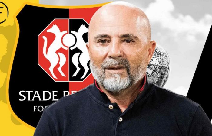 big turnaround for the transfer window? Sampaoli hesitates