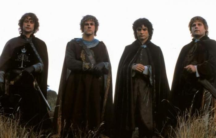 The Lord of the Rings: 9 secrets of Sam