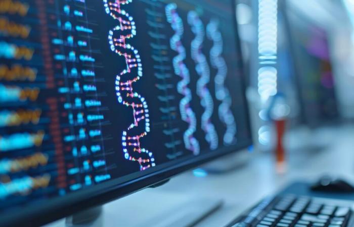 EPILEPTIC ENCEPHALOPATHIES: Genetic episignatures to decipher them