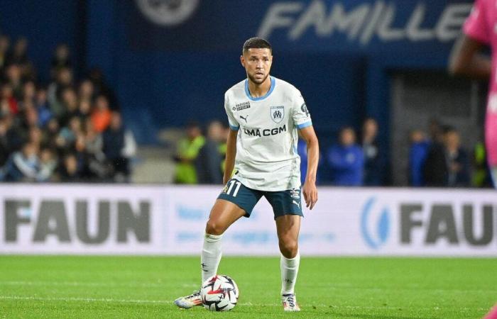 OM: Harit soon fired by De Zerbi