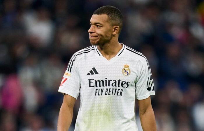 “The biggest mistake of his life”, Mbappé heavily condemned