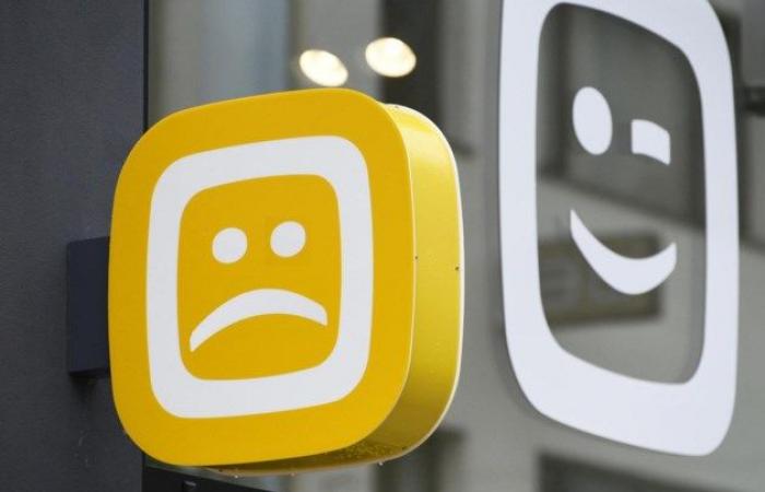 Disruption at Telenet due to missed maintenance work: thousands of customers experience problems