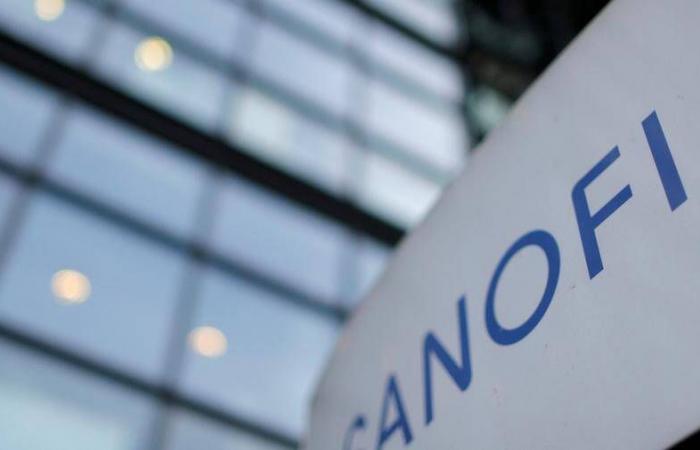 Diabetes: Sanofi will invest nearly a billion euros in China to increase its insulin production