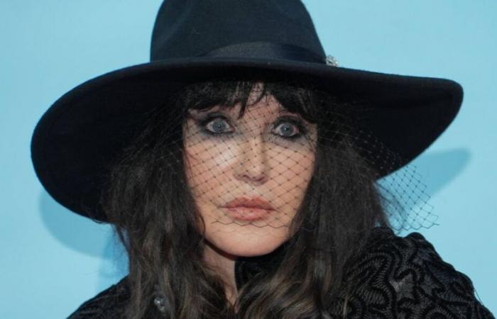 “I have nothing positive to say about the man”: Isabelle Adjani reacts frankly to the death of Niels Arestrup