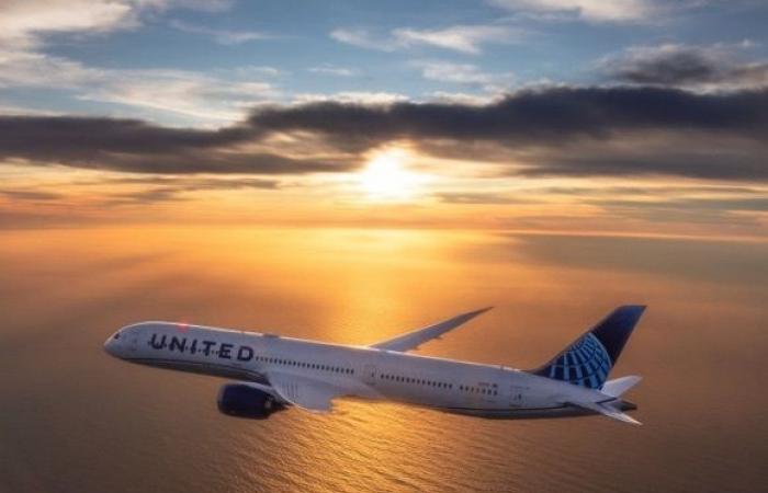 United Airlines, Delta and American Airlines Discounts for Travel Tuesday