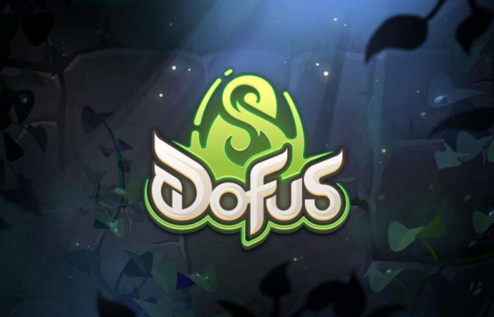 Dofus abandons Flash and switches to Unity