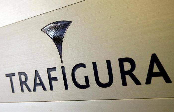 Judges brush aside defense complaints: Trafigura corruption trial in Angola continues