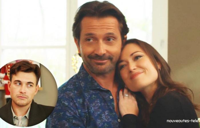 Fanny and Christian, the end of a dream? Guillaume ready to sow chaos – The mysteries of love ♡ December 8, 2024 (episode 35×18 – full summary LMDLA)