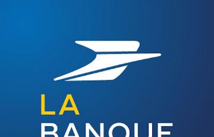 La Banque Postale to download