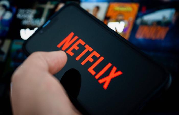 Be careful, a vast phishing campaign targets Netflix subscribers in around twenty countries