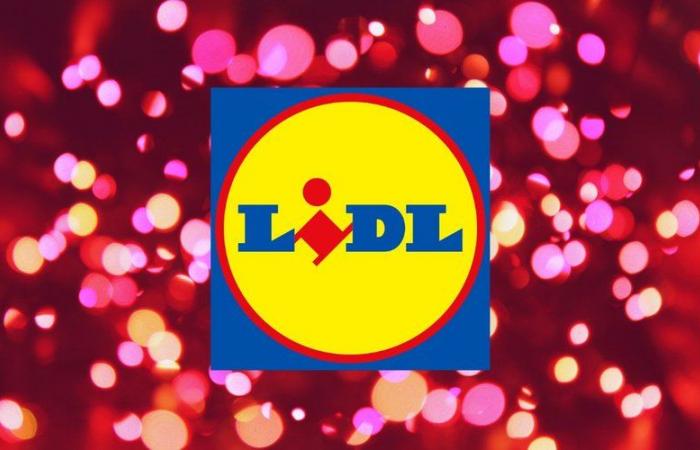 Nobody believed it but Lidl is offering its Parkside battery at a very low price this Tuesday