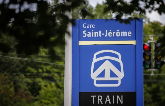 Public transportation | Quebec expects “significant efforts” from the ARTM