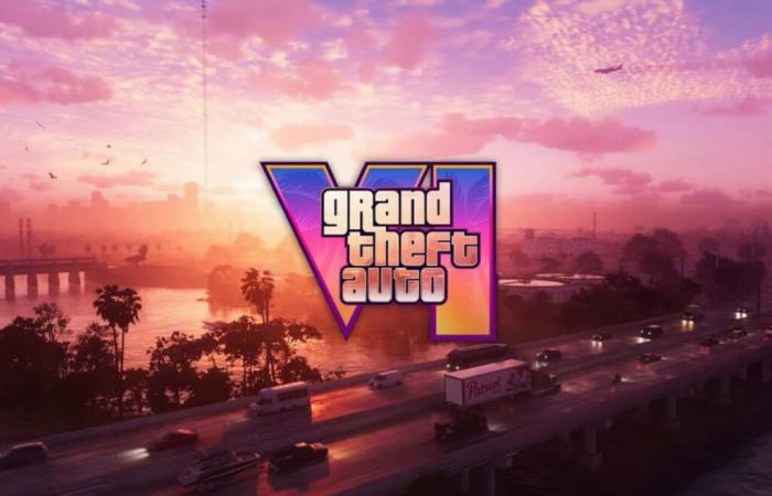 A new GTA 6 trailer is approaching according to some clues