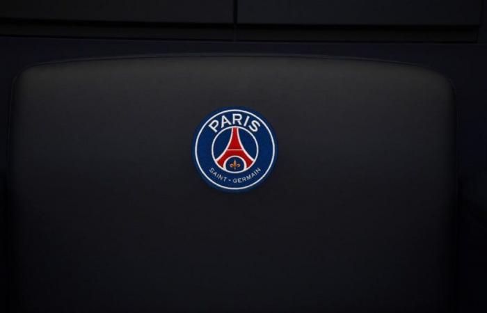 Mercato – PSG: A transfer completed by a club legend?