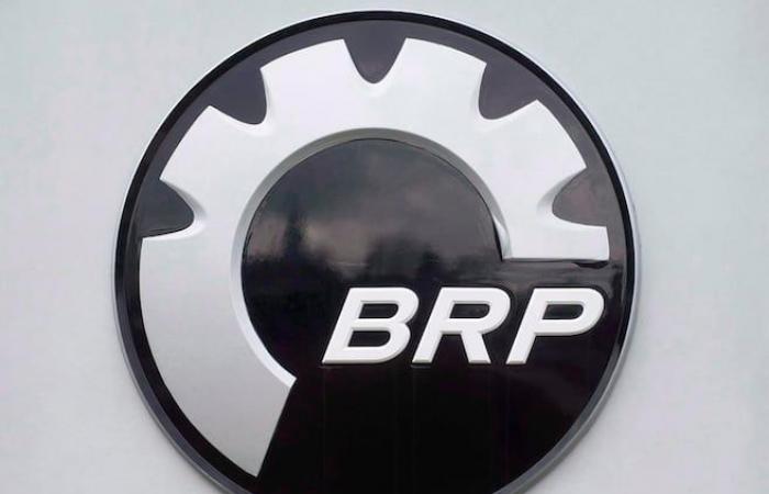 Job losses at BRP in Sherbrooke and Valcourt