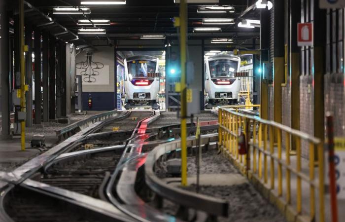 Public transportation | Quebec expects “significant efforts” from the ARTM