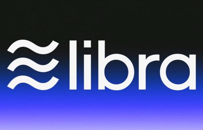 The real reasons behind the death of Meta's Libra project finally revealed