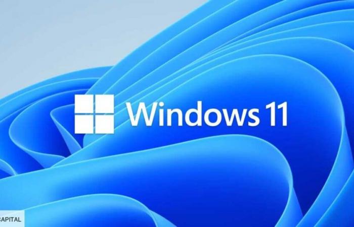 Windows 11 on old PCs, it’s at your own risk