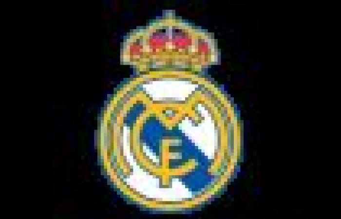 Real Madrid, Euroleague (H), live on 03-12-2024