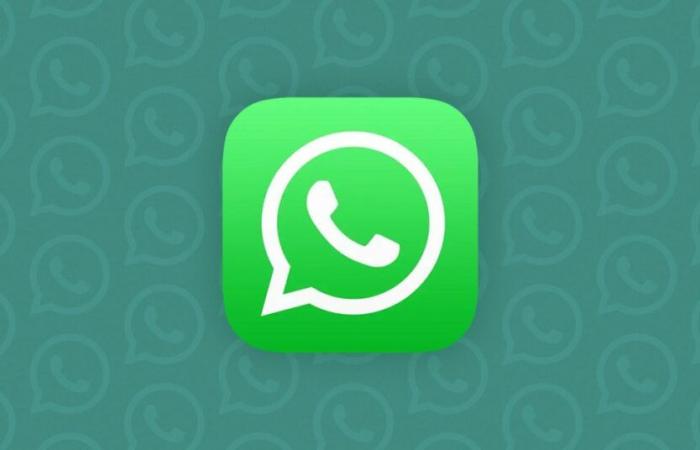 WhatsApp will soon drop support for some older iPhone models