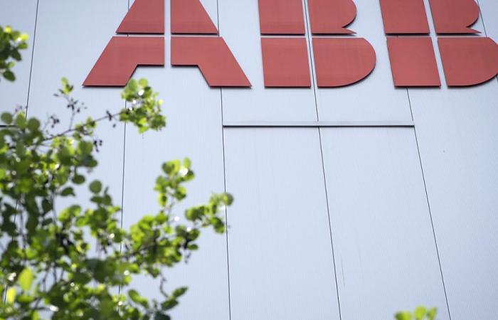 ABB strengthens its gaskets business