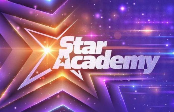 Star Academy (TF1): Who are the guests for the prime on Saturday December 7?