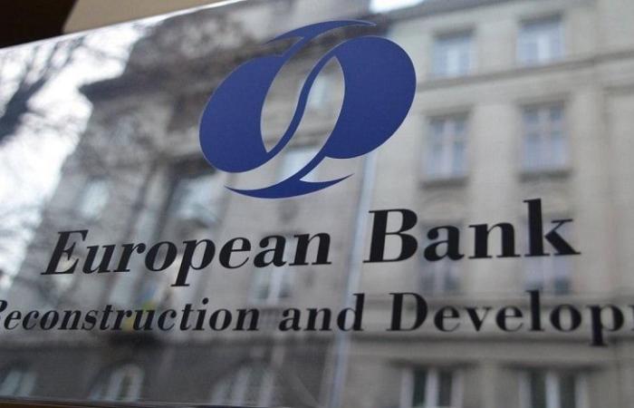 Investment in Africa: EBRD President expected in Morocco