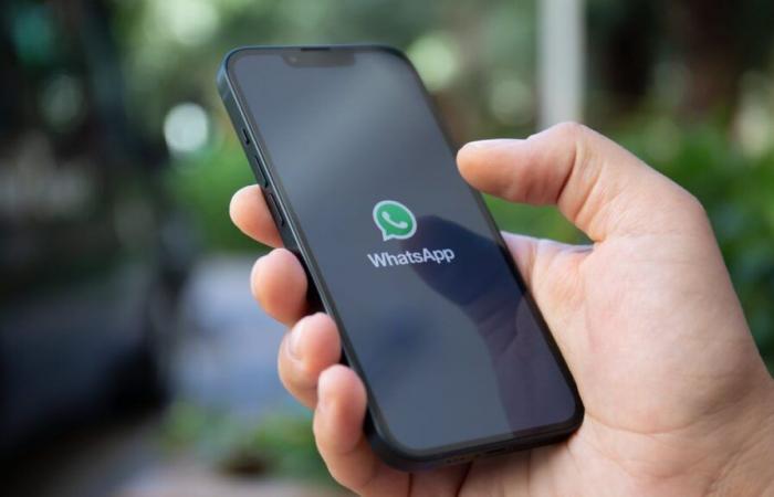 Got an older iPhone? WhatsApp won’t work on it for much longer