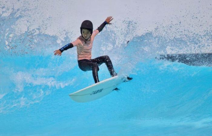 How does a Hong Kong law offer Switzerland a surfing gem?