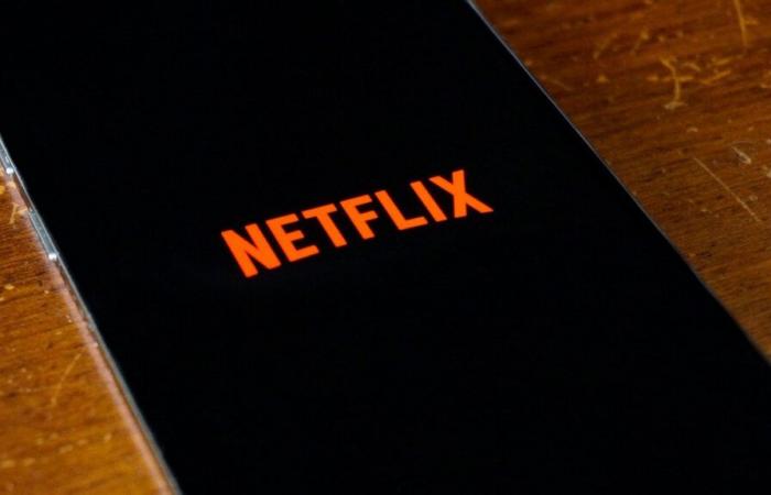 Netflix targeted by a new scam: are you one of the victims? – 03/12/2024 at 1:00 p.m.