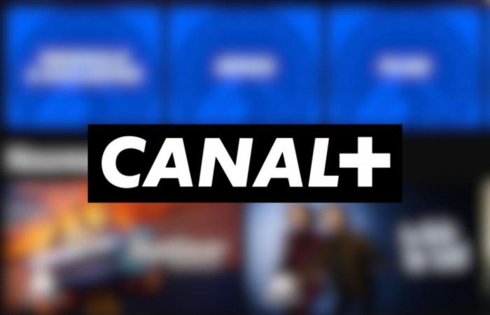 Netflix, Max, Apple TV+, Paramount+ and more for 3x nothing thanks to this Canal+ offer