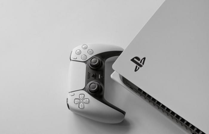 Sony plays on the nostalgia card with the 30th anniversary update