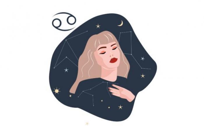 the Moon asks these 2 astro signs to change their attitude