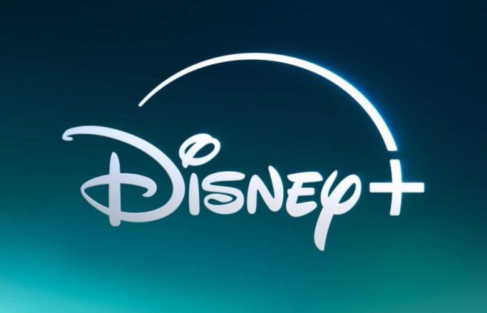 More Disney Channels Closing In Brazil – What’s On Disney Plus