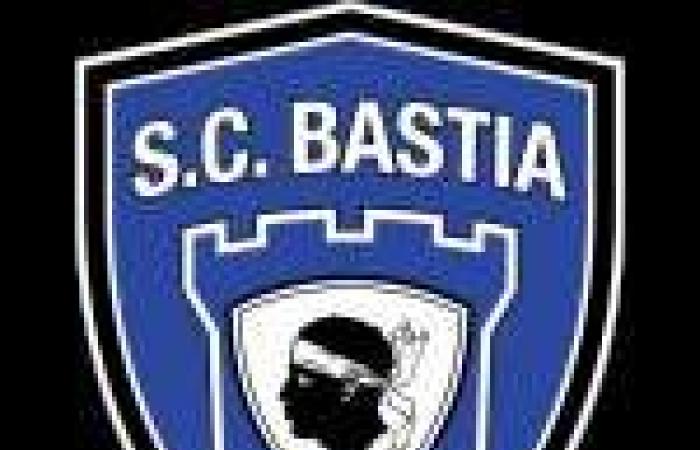 A match lasting more than a month ends in a 0-0 – Ligue 2 – J10 – Ajaccio-Bastia (0-0)