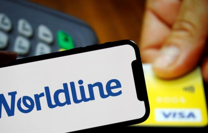 Worldline: Speculation returns to Worldline which jumps on the stock market