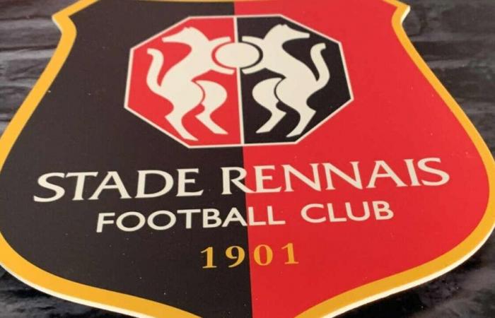 A youngster from Stade Rennais will join Barça!