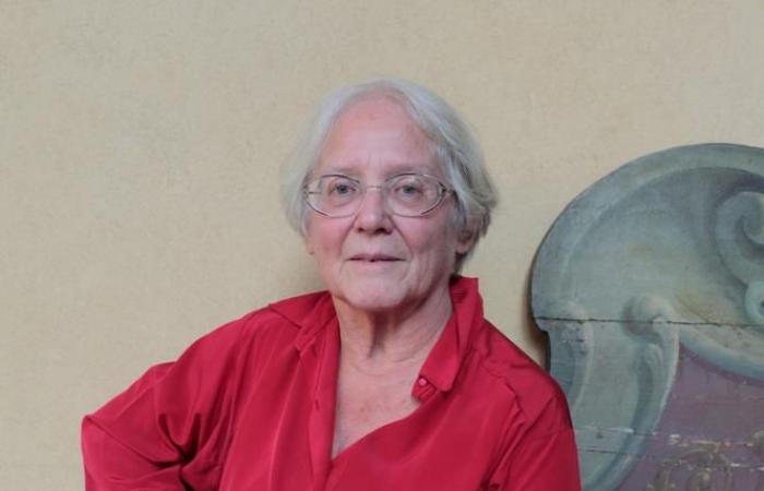 The death of the great medievalist Christiane Klapisch-Zuber