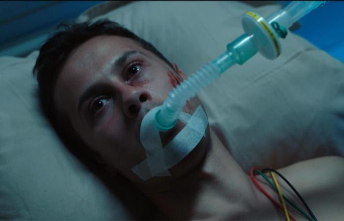 Agnès Prado confesses everything and Zach escapes from the hospital – Tomorrow belongs to us December 9, 2024 (episode 1831 – full DNA summary)