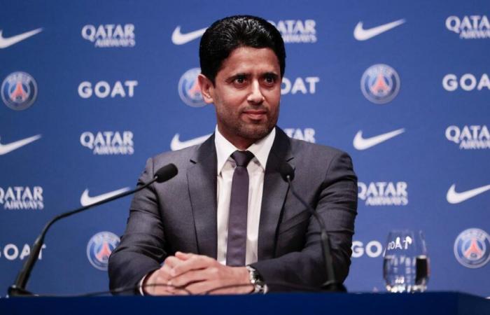 The DNCG delivers its verdict for PSG and 5 other Ligue 1 clubs