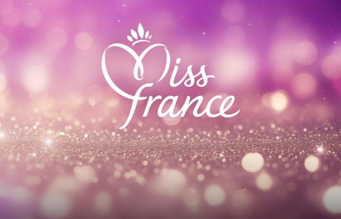 PICTURES. Miss France 2025: discover the traditional photos of the candidates in swimsuits