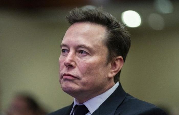 Justice once again rejects Musk’s mega-compensation at Tesla