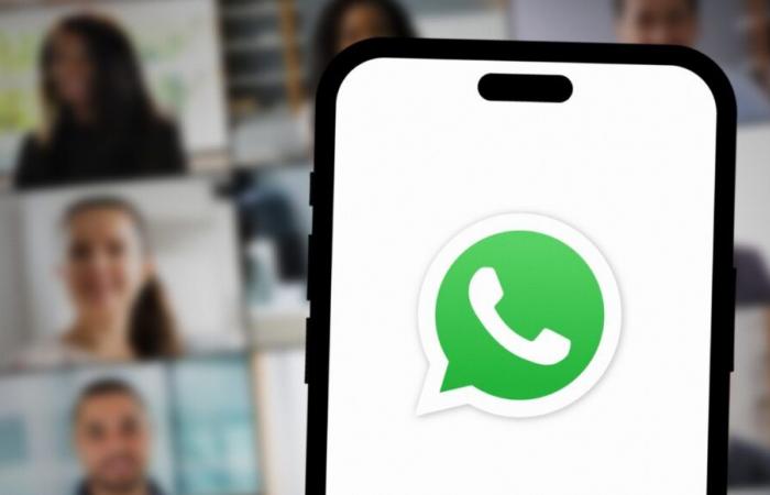 WhatsApp: The application will no longer support these iOS smartphones very soon