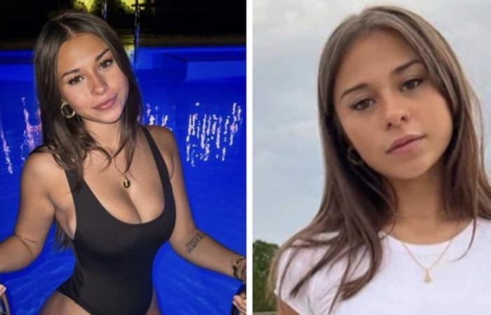 At 20, she earns three times Kylian Mbappé’s salary thanks to… OnlyFans