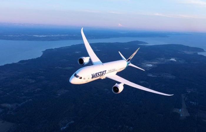 WestJet Agent Direct now available to new users