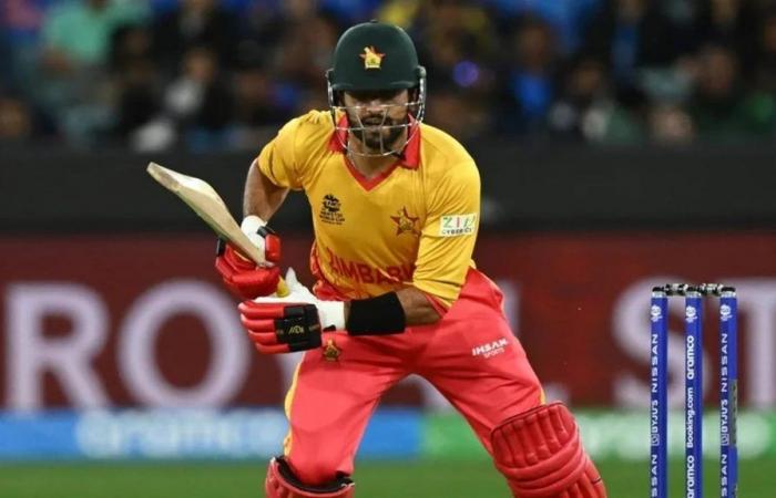 Get fantasy team tips, playing XI, pitch report, weather update for Zimbabwe vs Pakistan 2024, 2nd T20I.