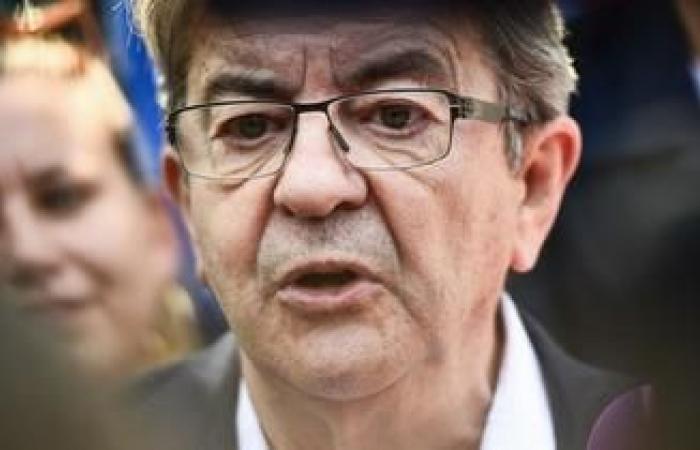 Sophie Pantel, socialist deputy for Lozère, distances herself from the NFP